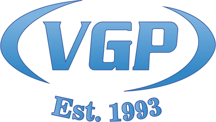 VIDEOGAMESPLUS.CA