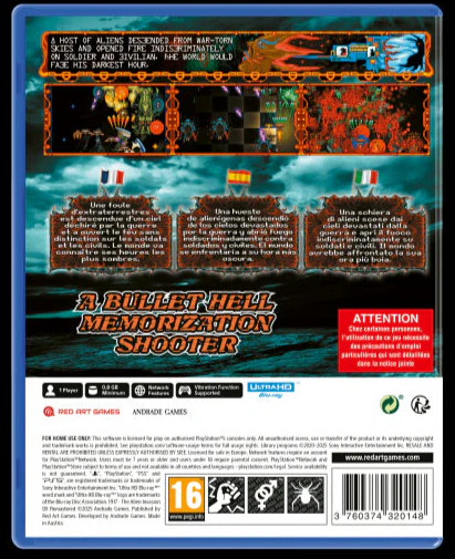 Thumbnail 3