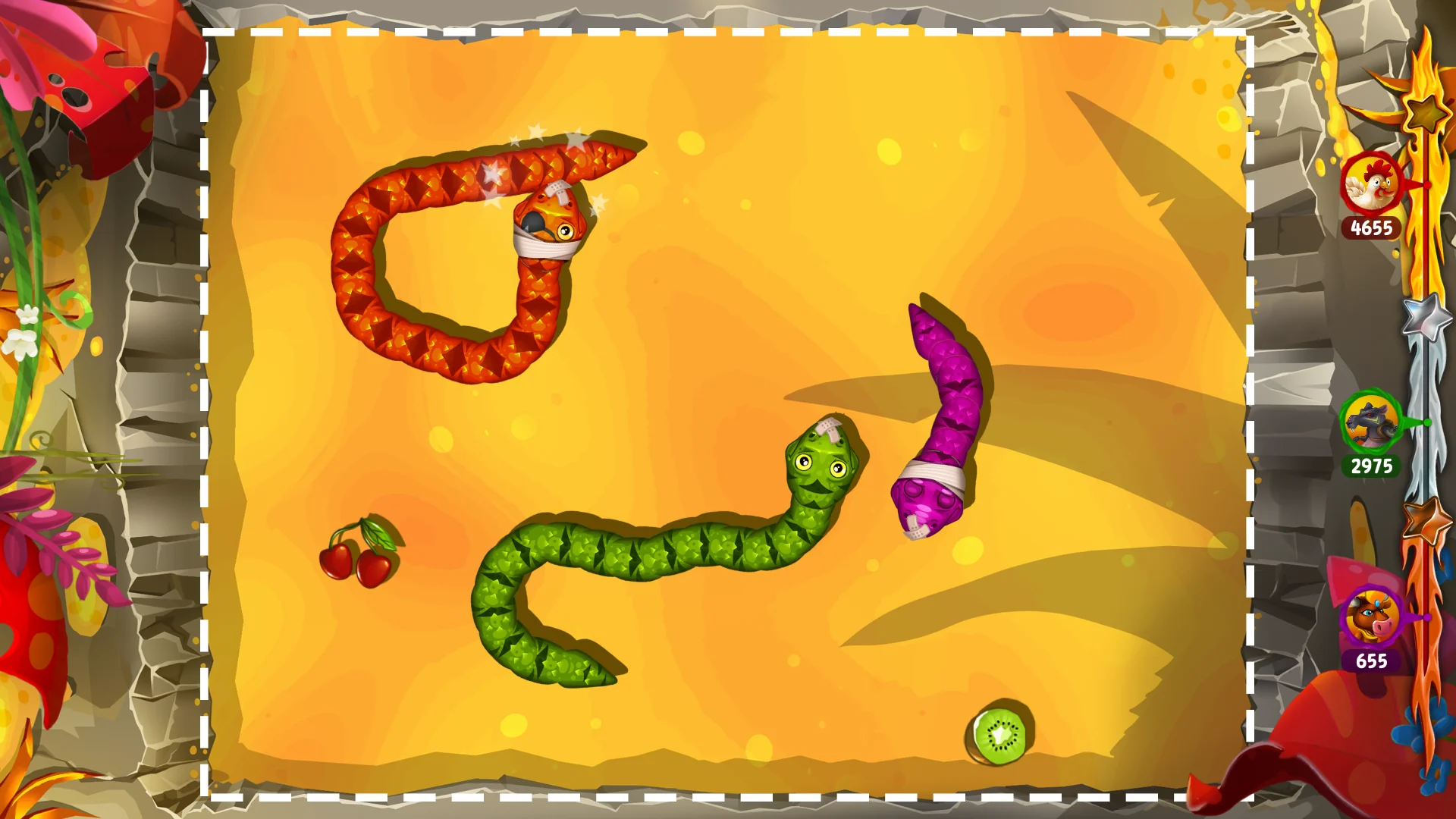 Thumbnail 6