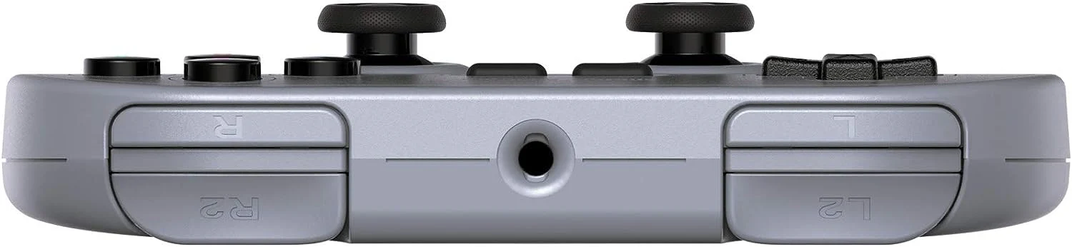 Thumbnail 6