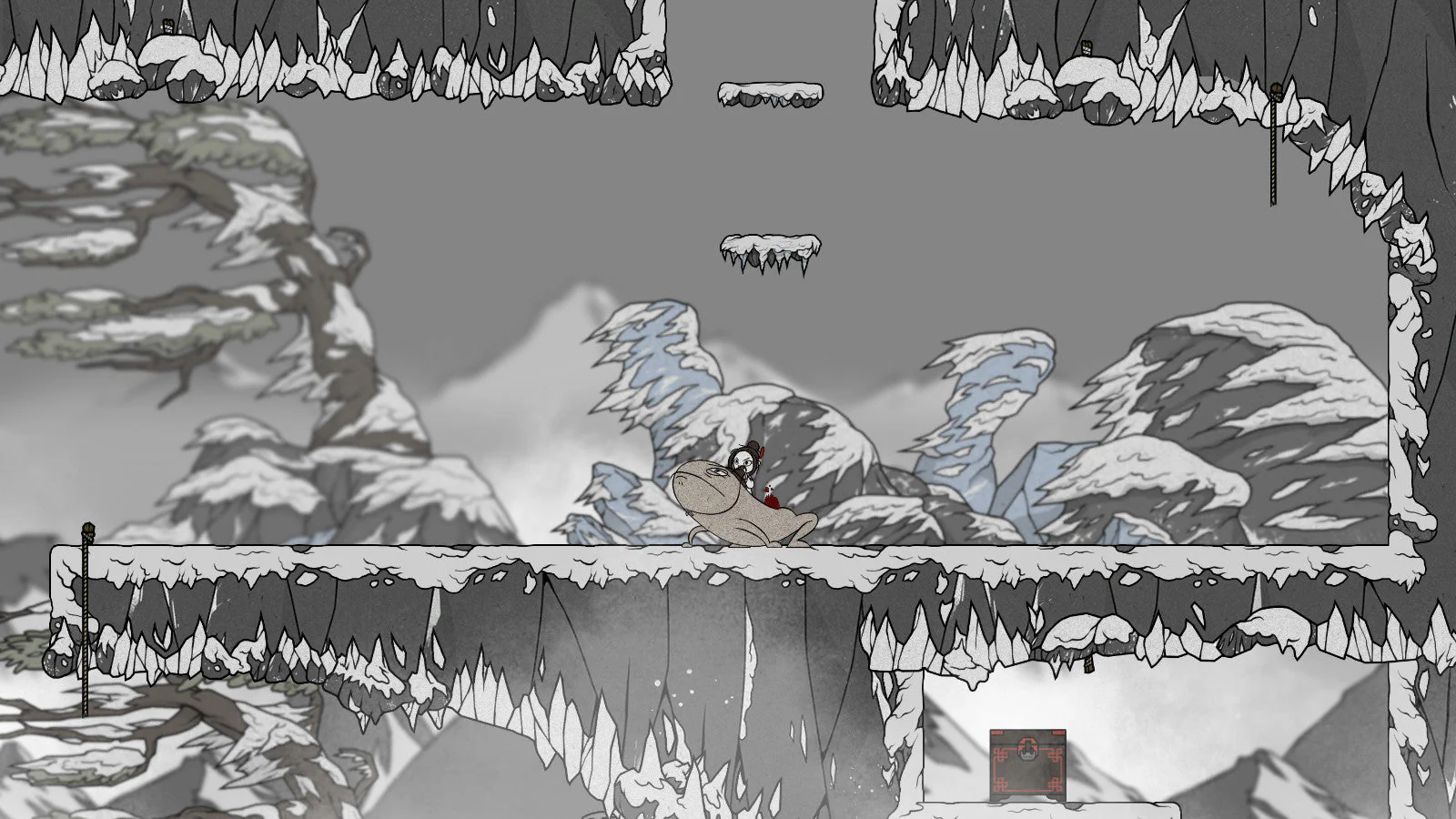 Thumbnail 11