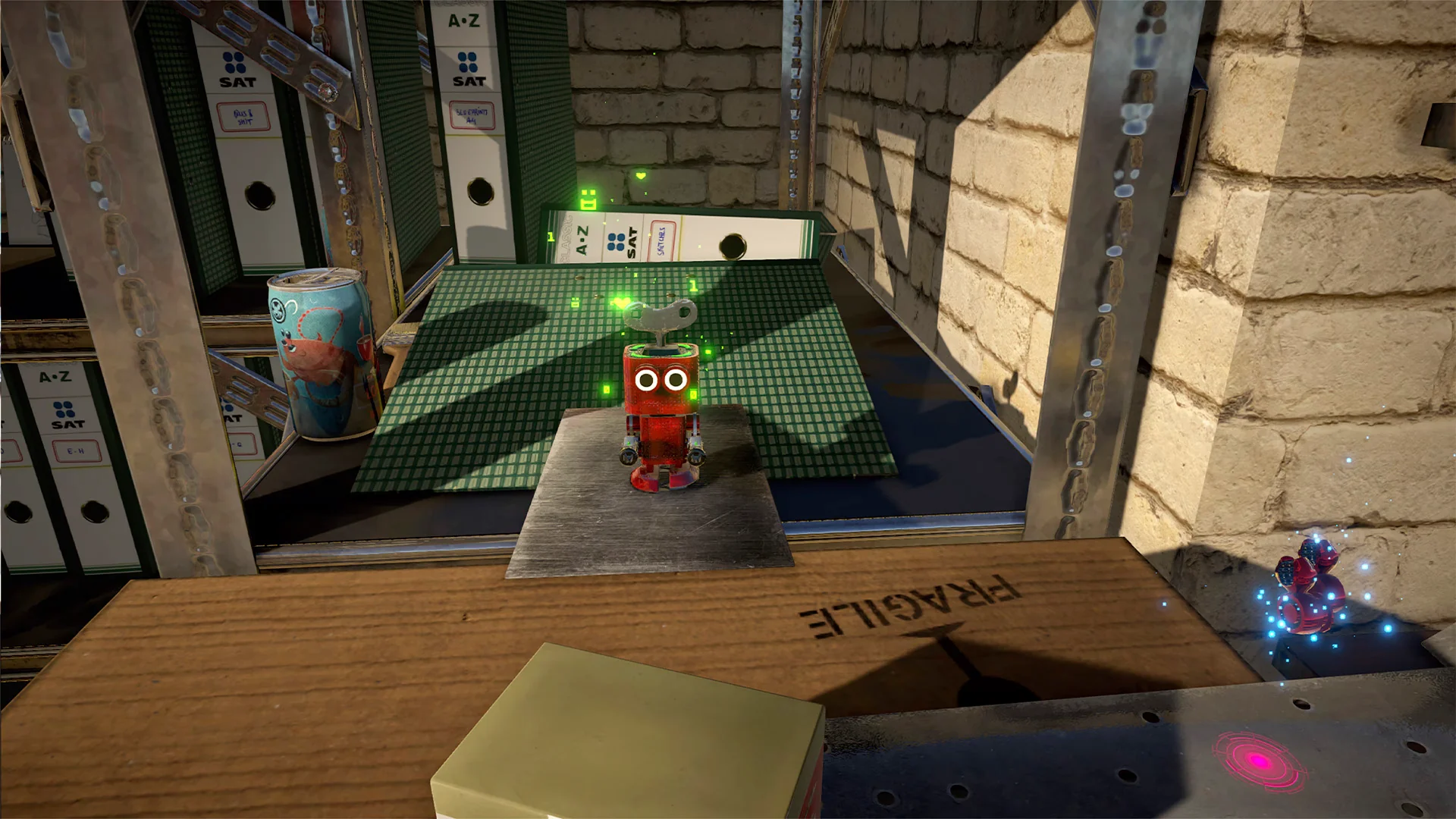 Thumbnail 6
