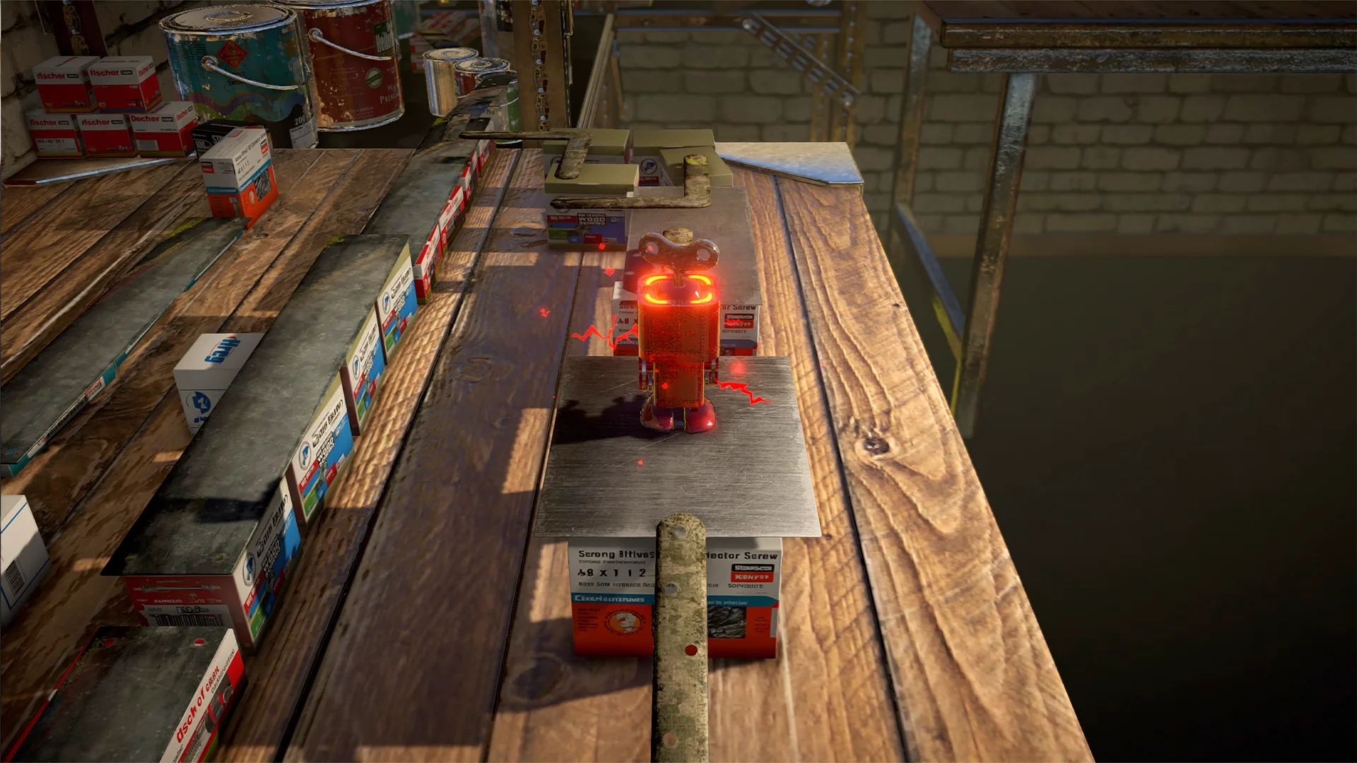 Thumbnail 8