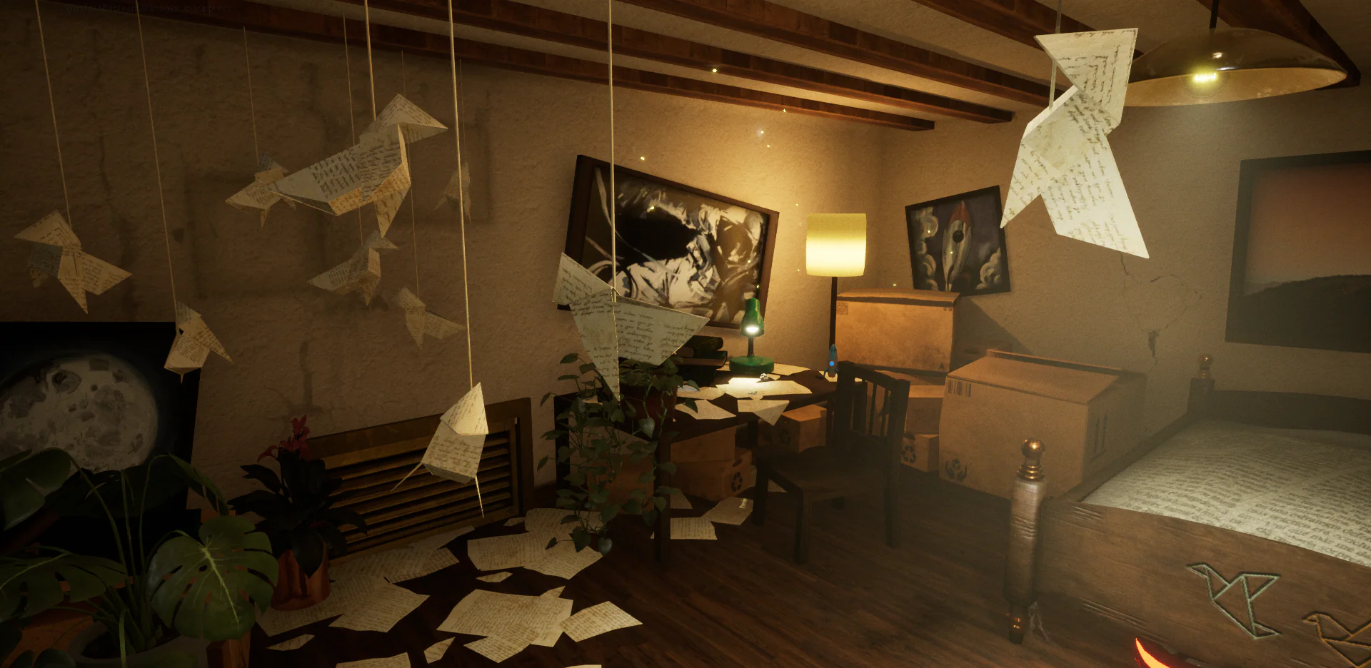 Thumbnail 15