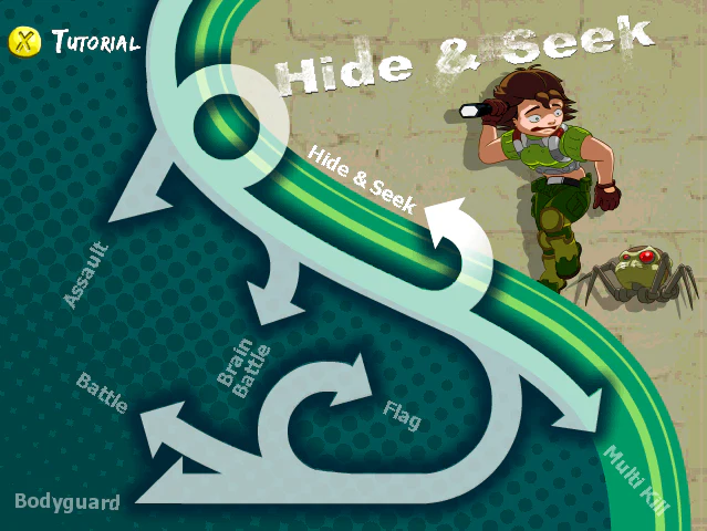 Thumbnail 6