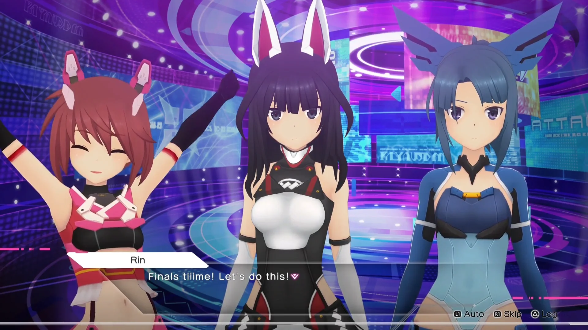 Thumbnail 22
