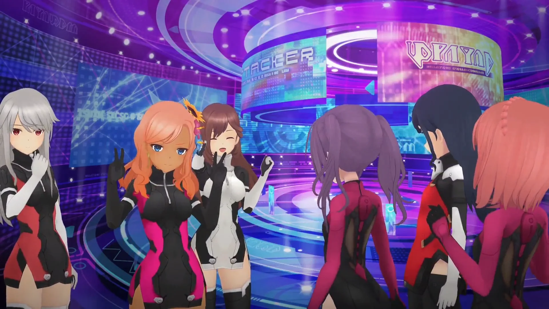 Thumbnail 20
