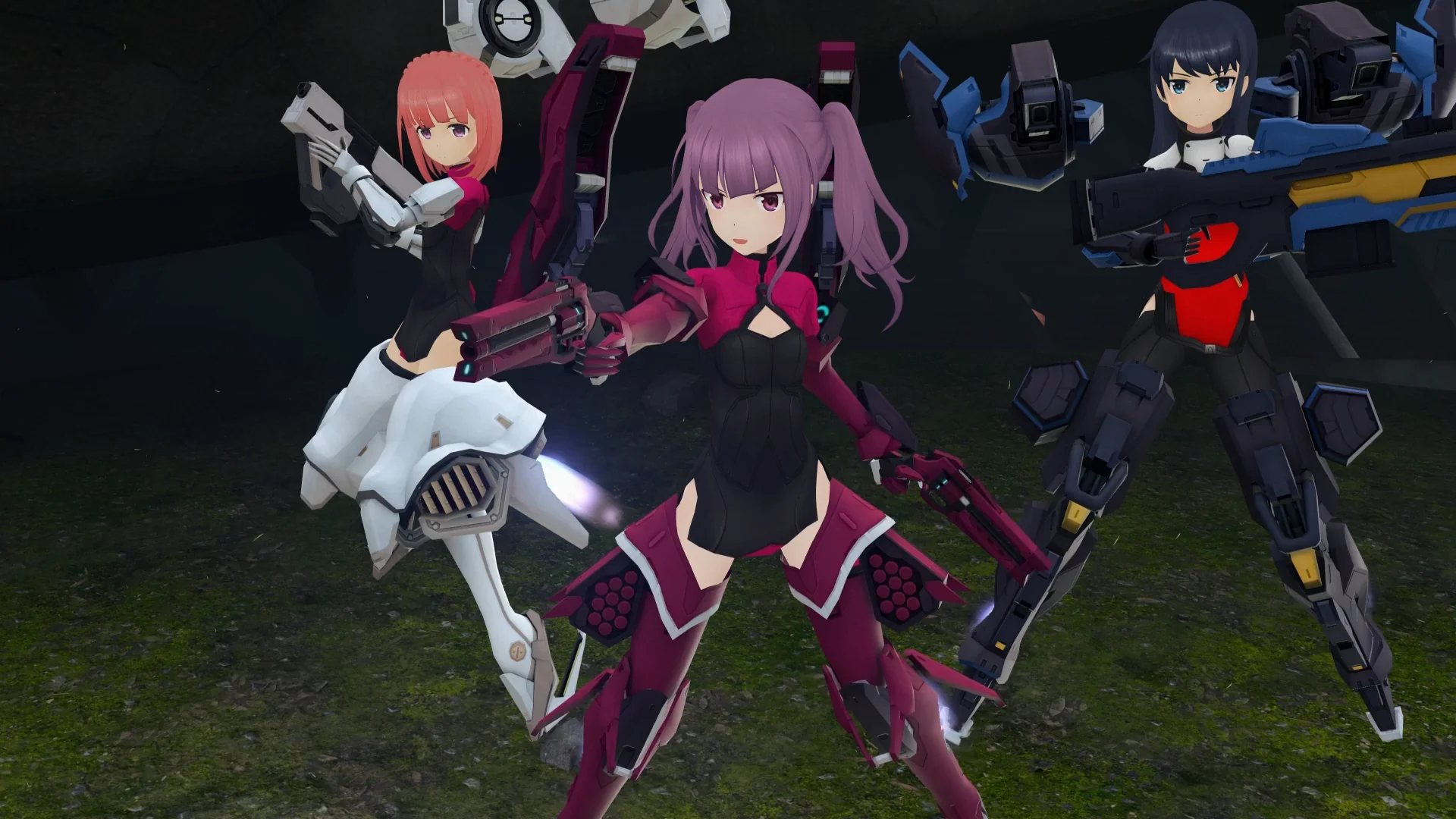 Thumbnail 8
