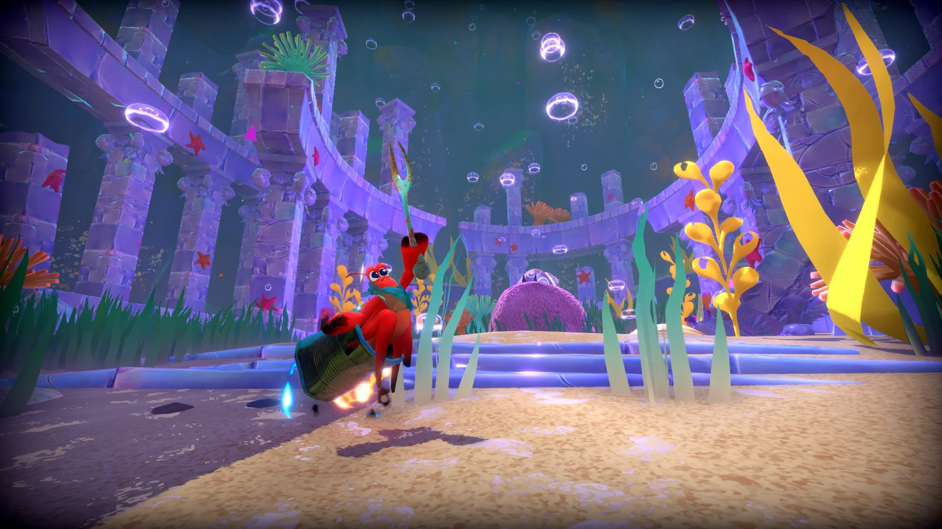 Thumbnail 7
