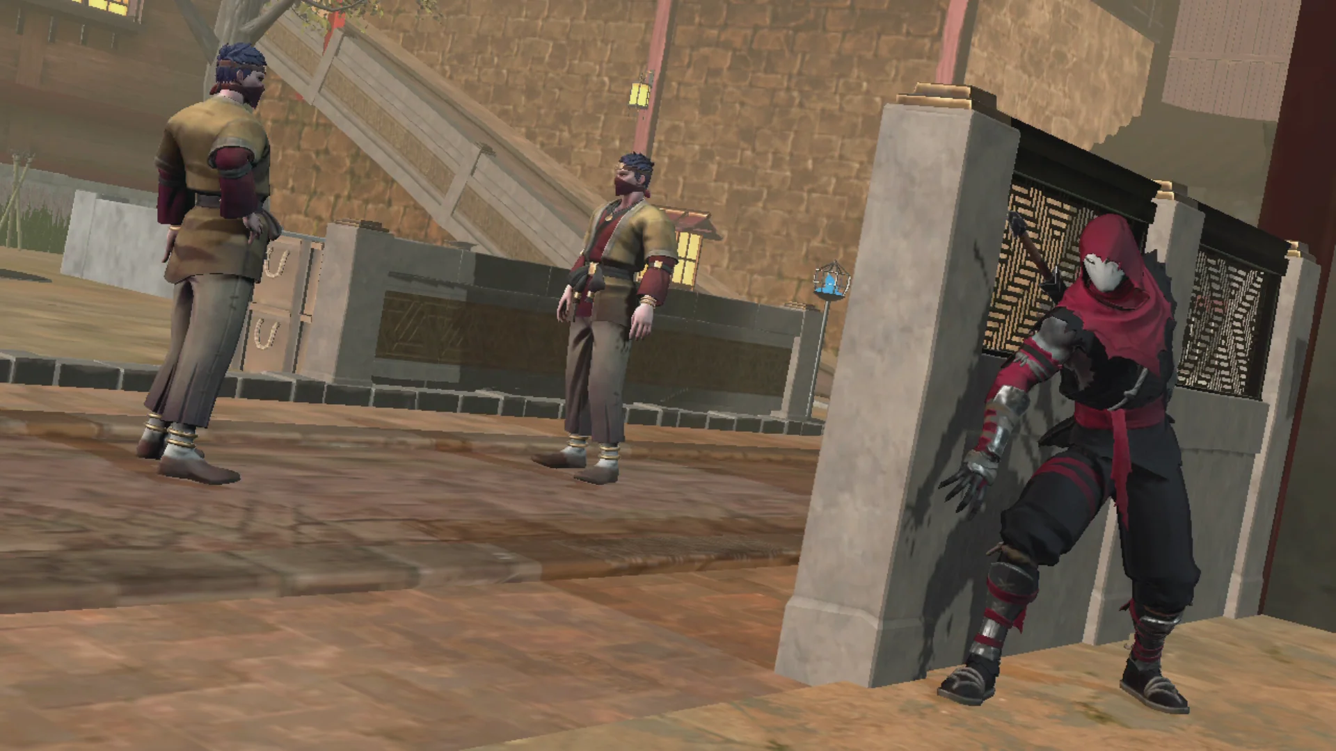 Thumbnail 7