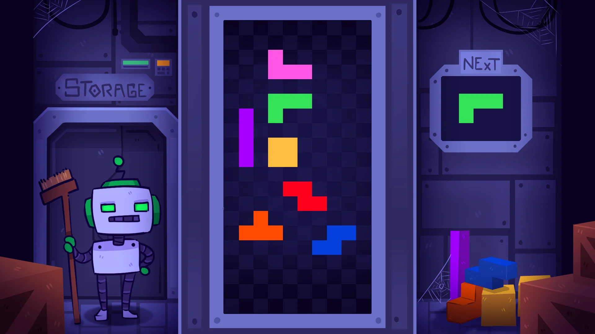 Thumbnail 7