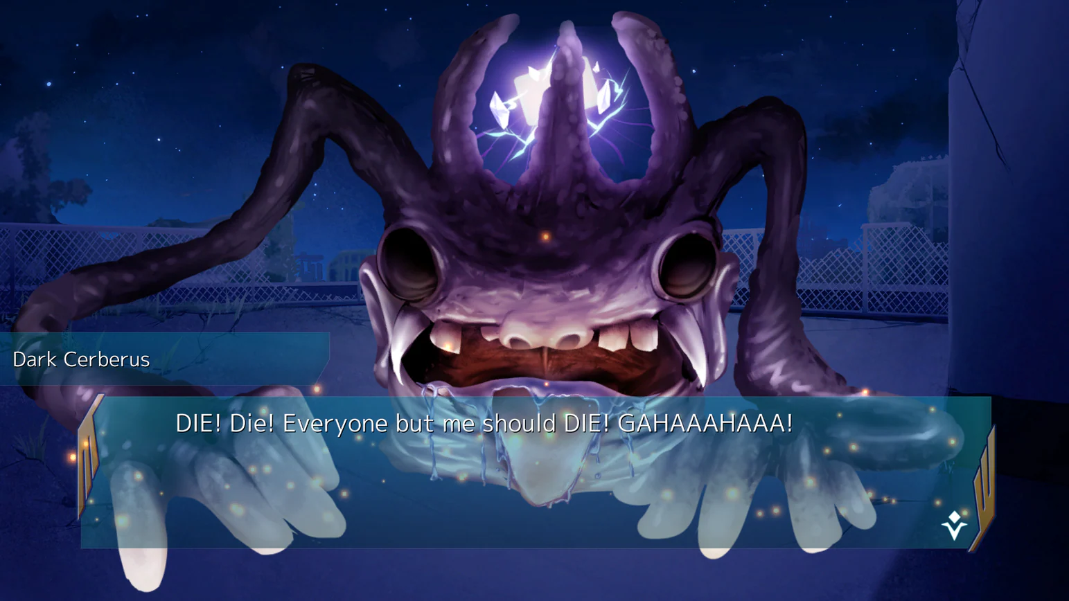 Thumbnail 8