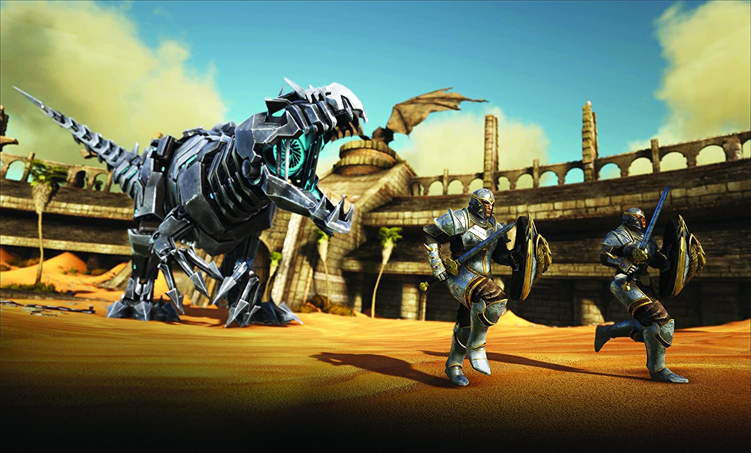 Thumbnail 11