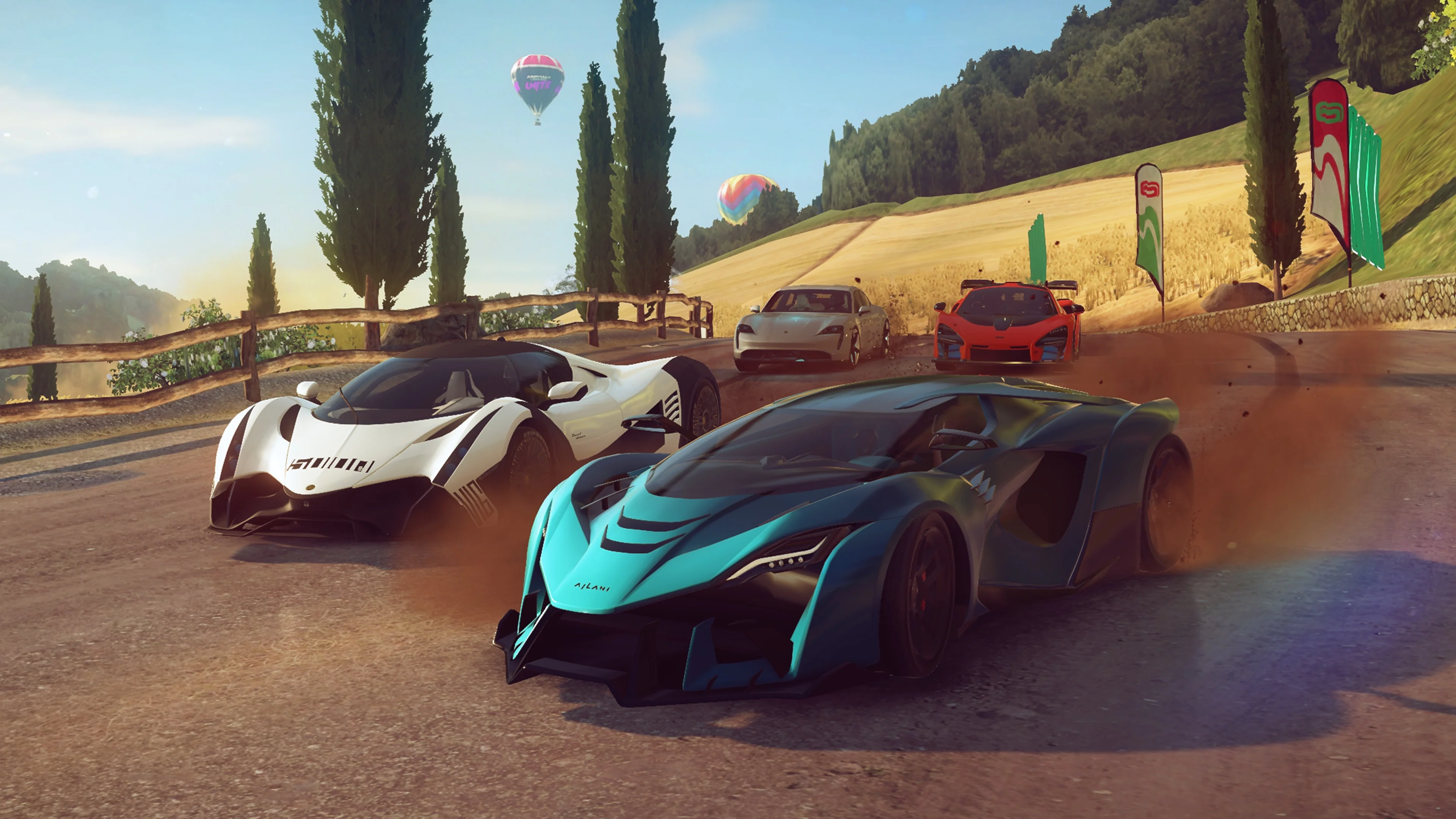 Thumbnail 11
