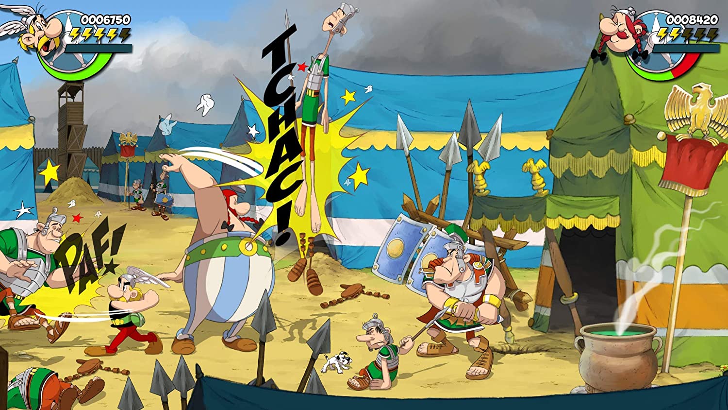 Thumbnail 4