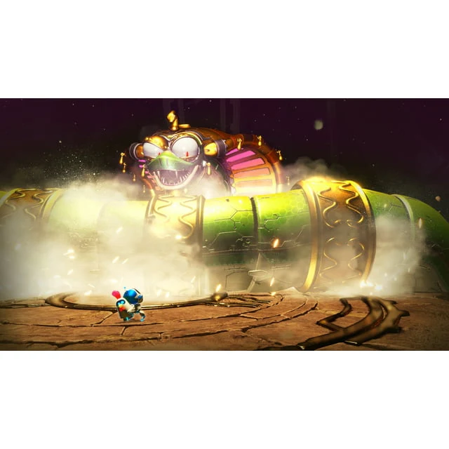 Thumbnail 6