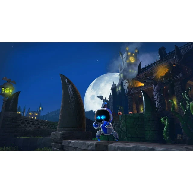 Thumbnail 9
