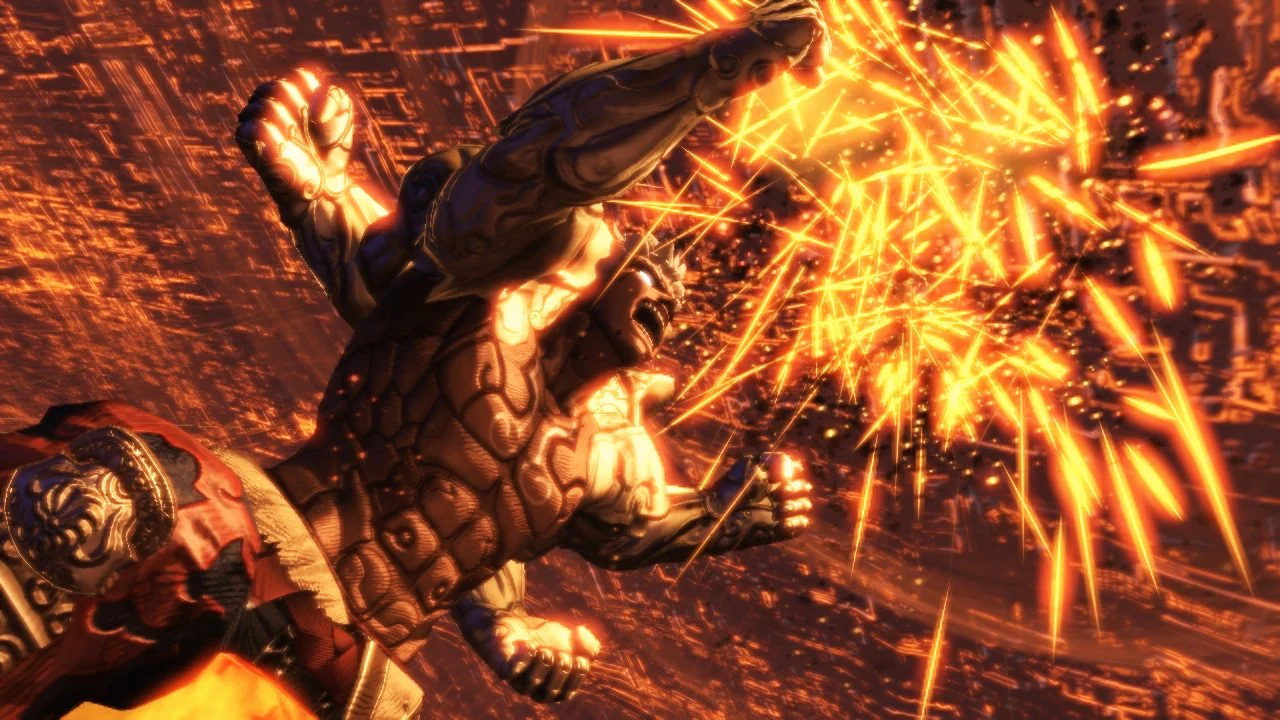 Thumbnail 9