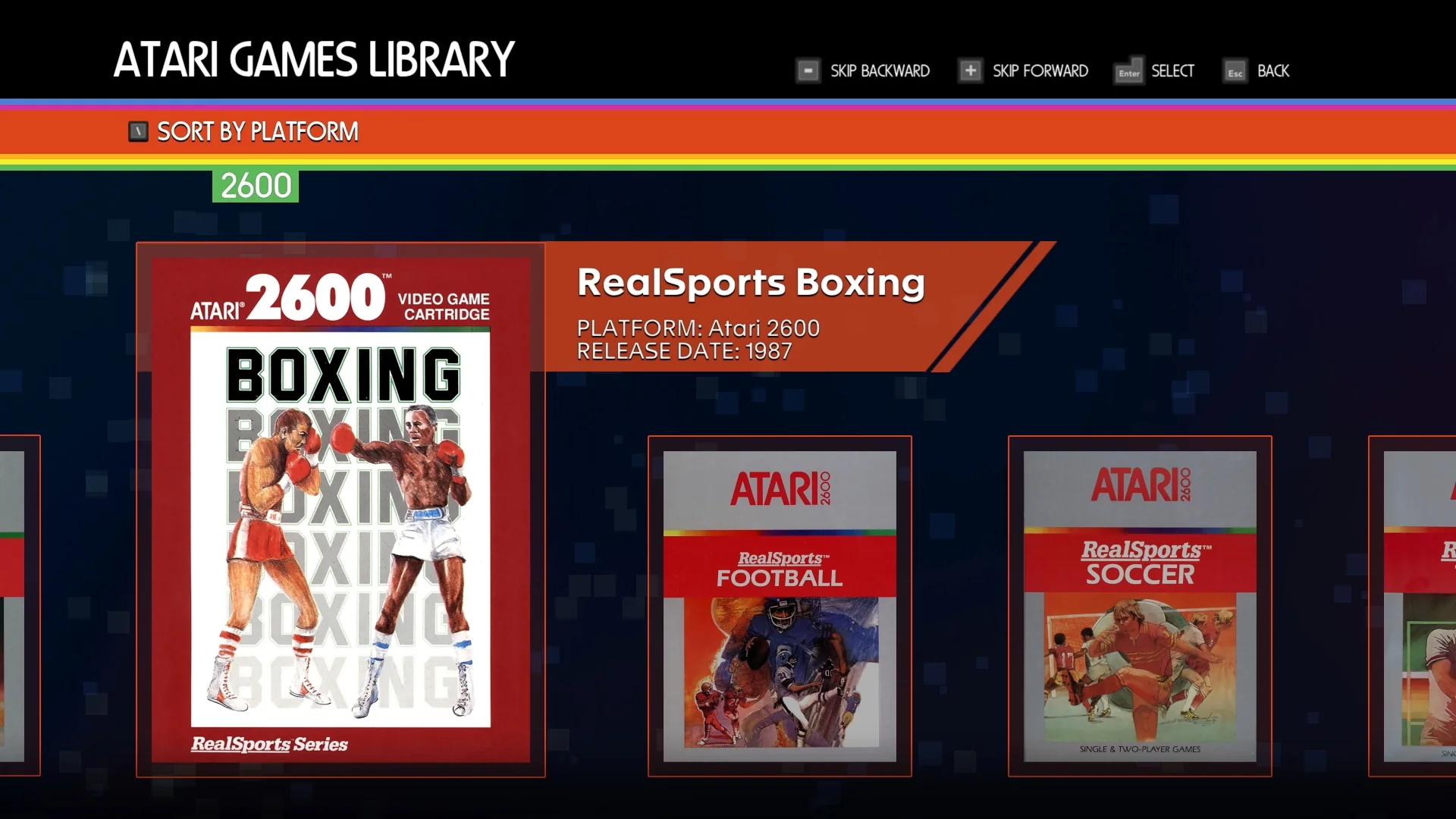 Thumbnail 10