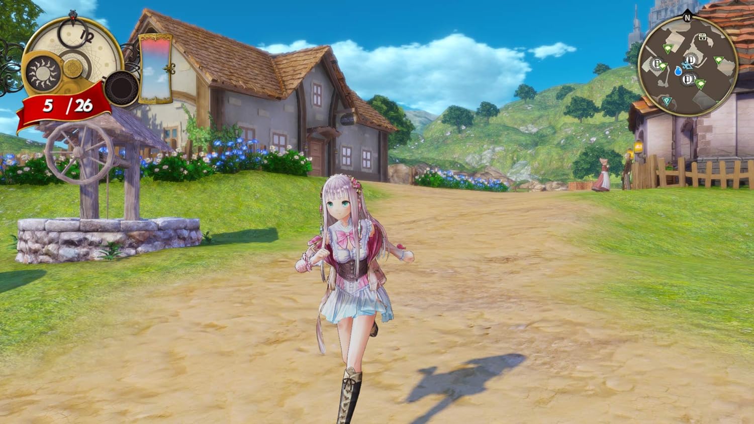 Thumbnail 6