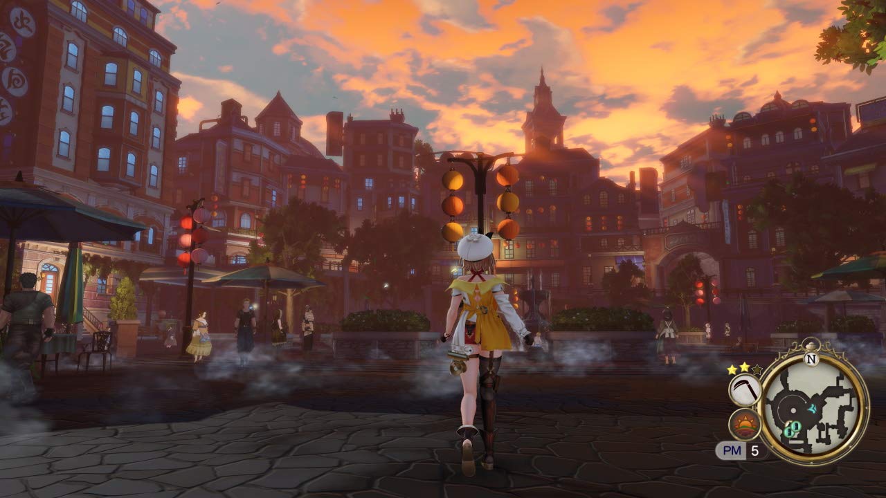 Thumbnail 10