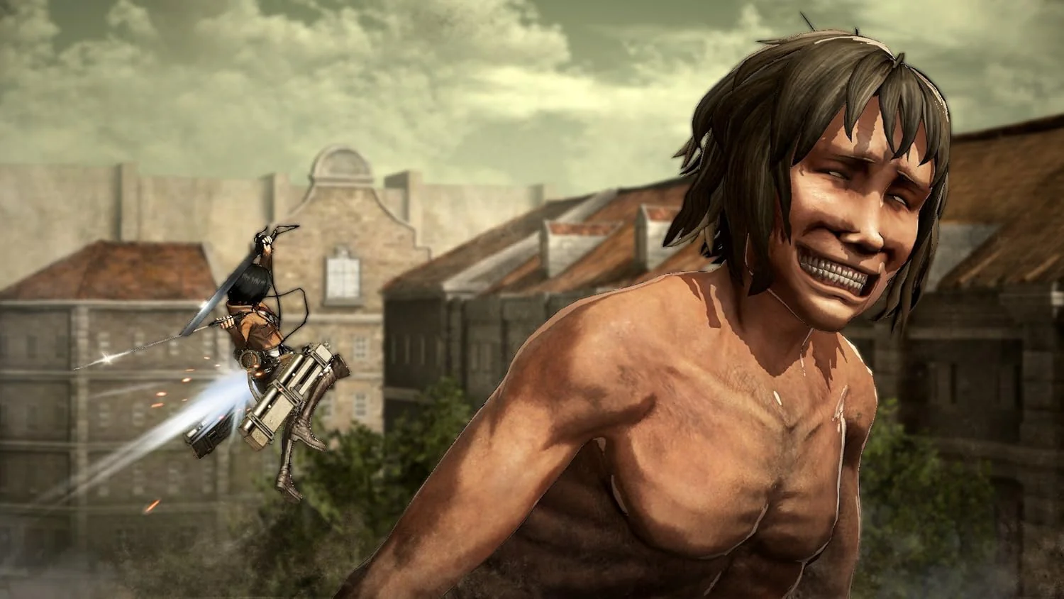 Thumbnail 8
