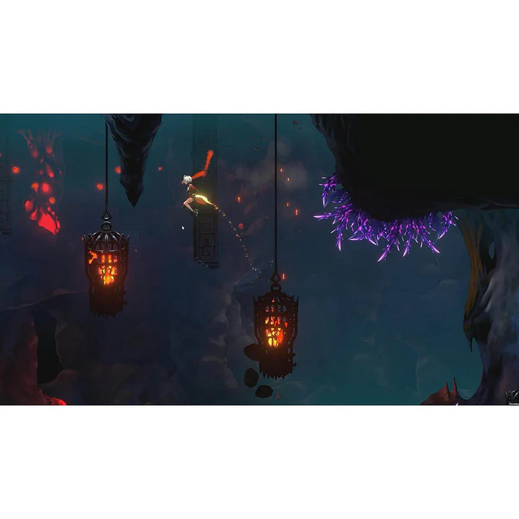 Thumbnail 3