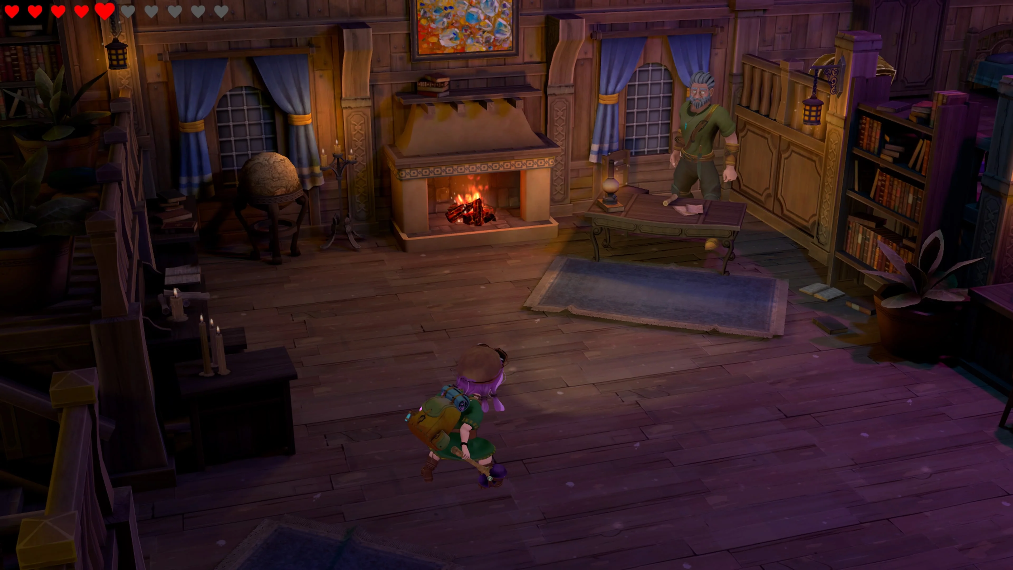 Thumbnail 2