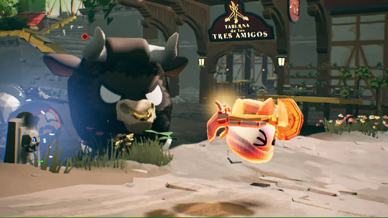 Thumbnail 6