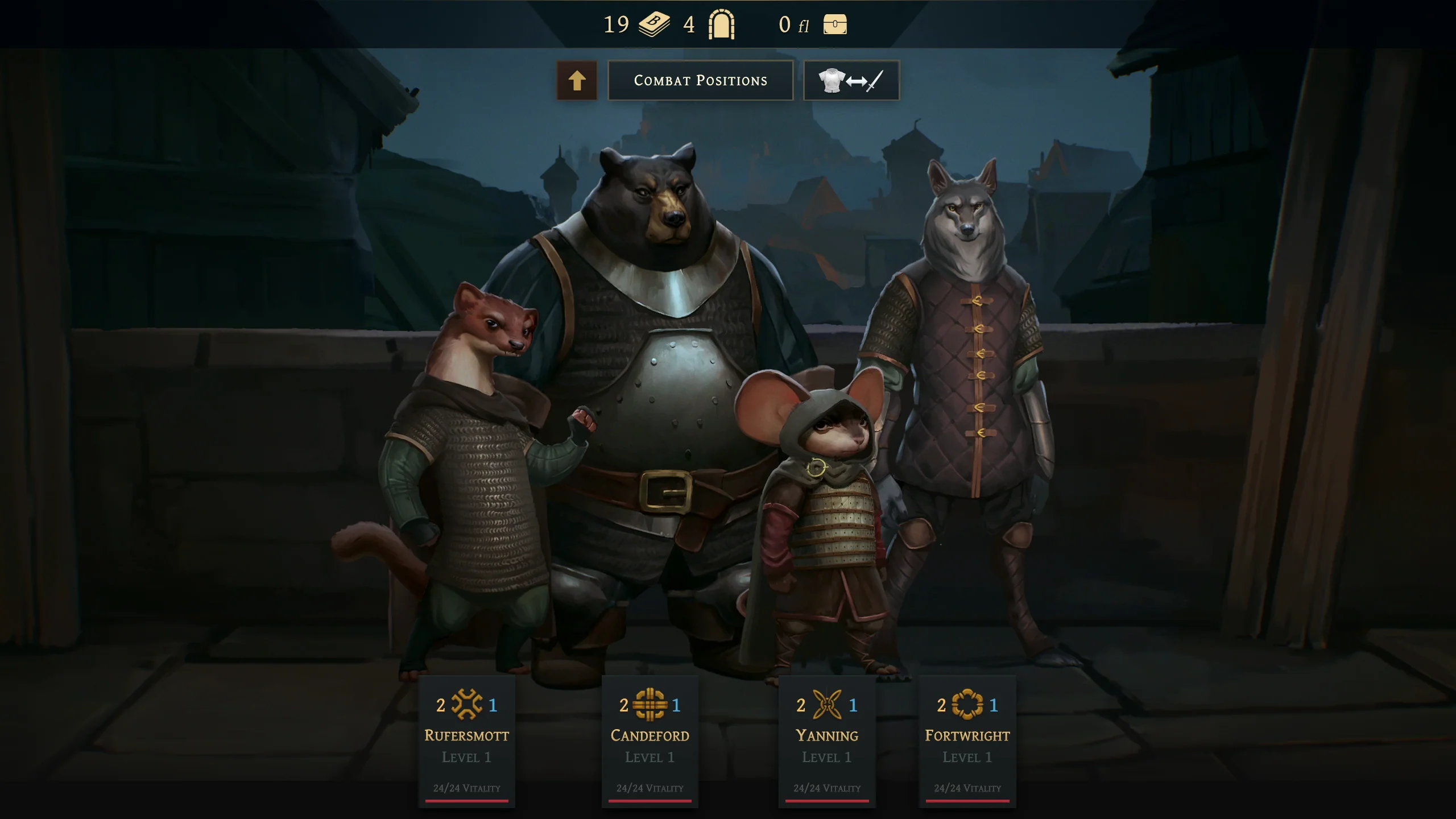 Thumbnail 16