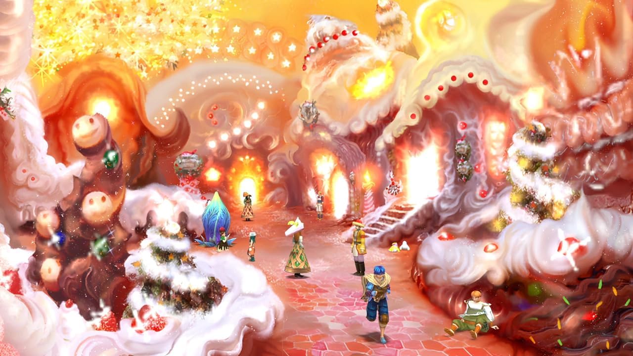 Thumbnail 5