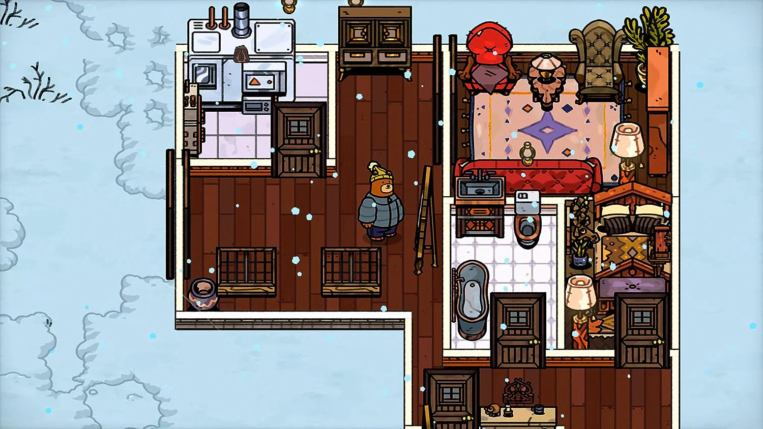 Thumbnail 7