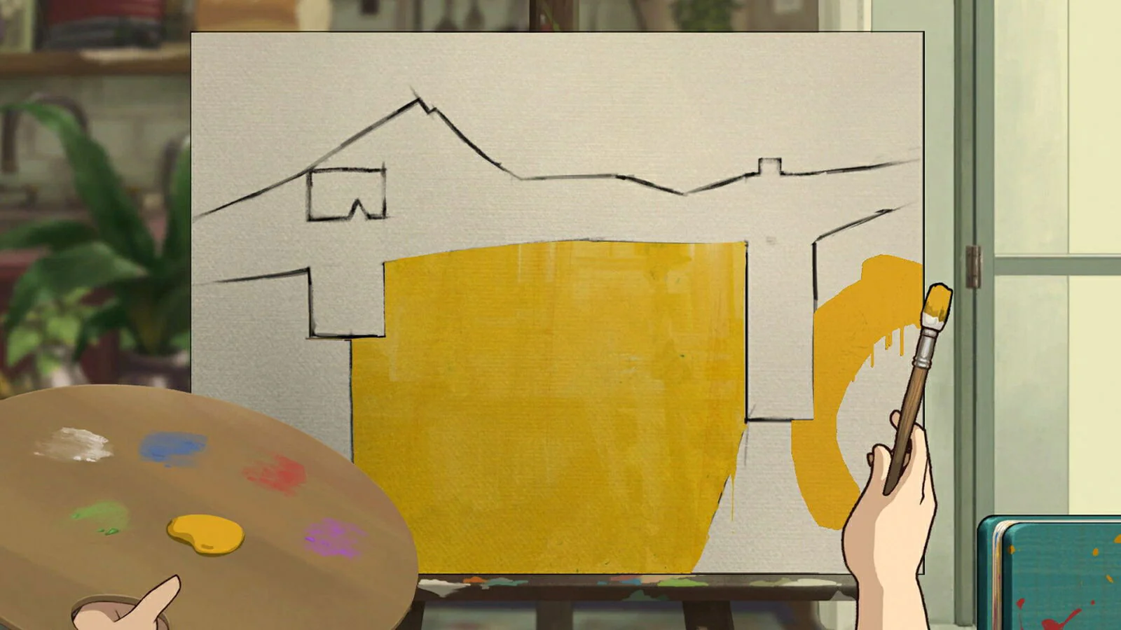Thumbnail 4