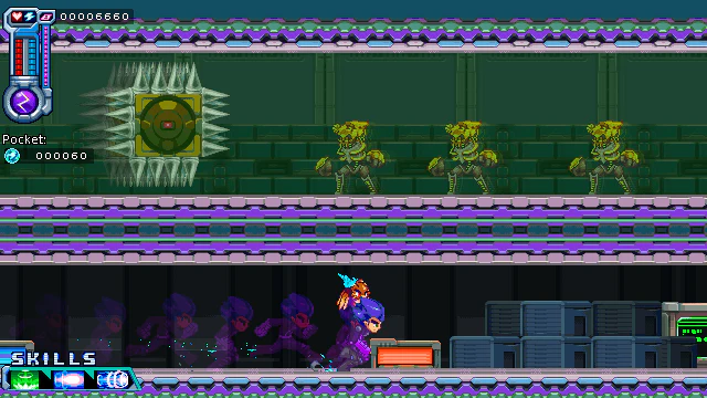 Thumbnail 22