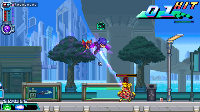Thumbnail 5