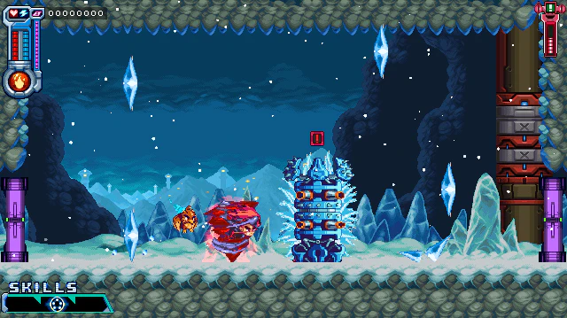 Thumbnail 9