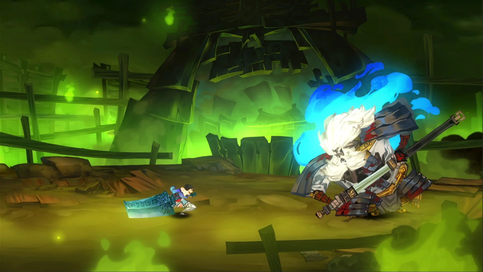 Thumbnail 13