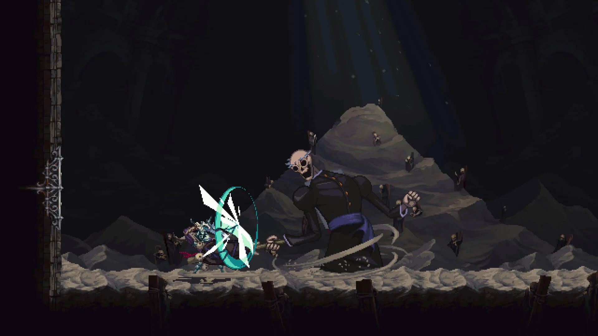 Thumbnail 8