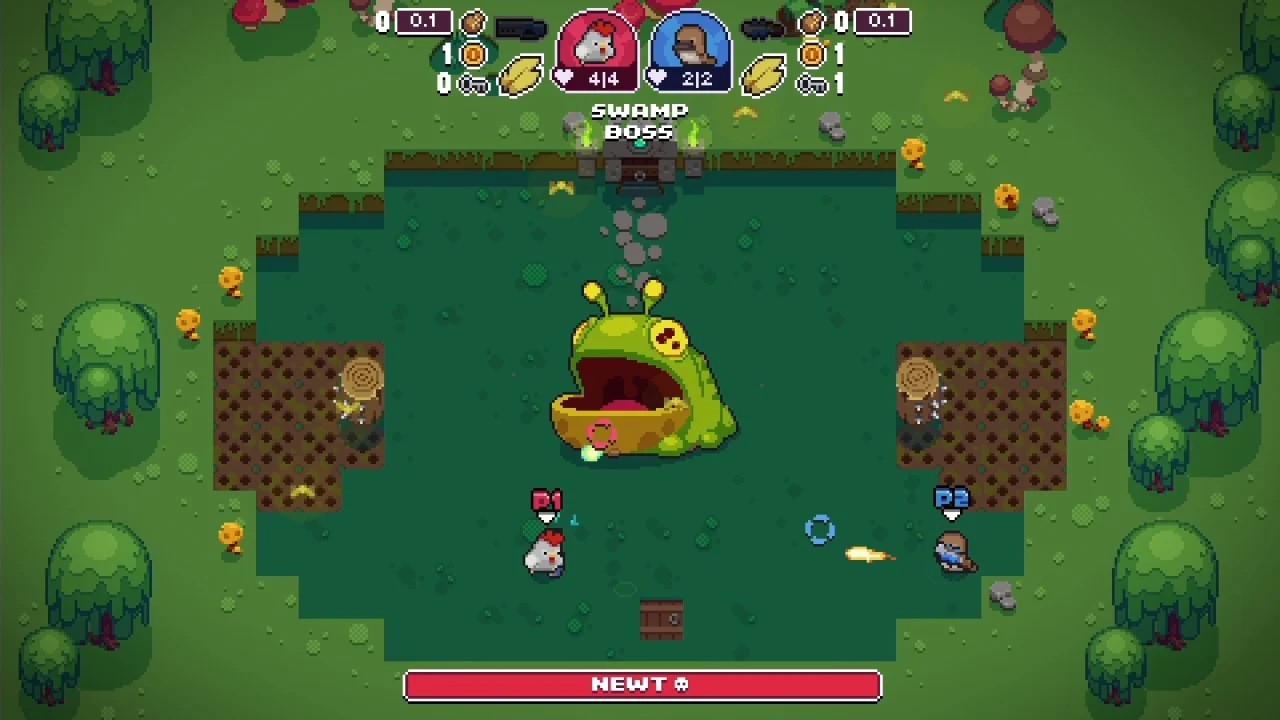 Thumbnail 4