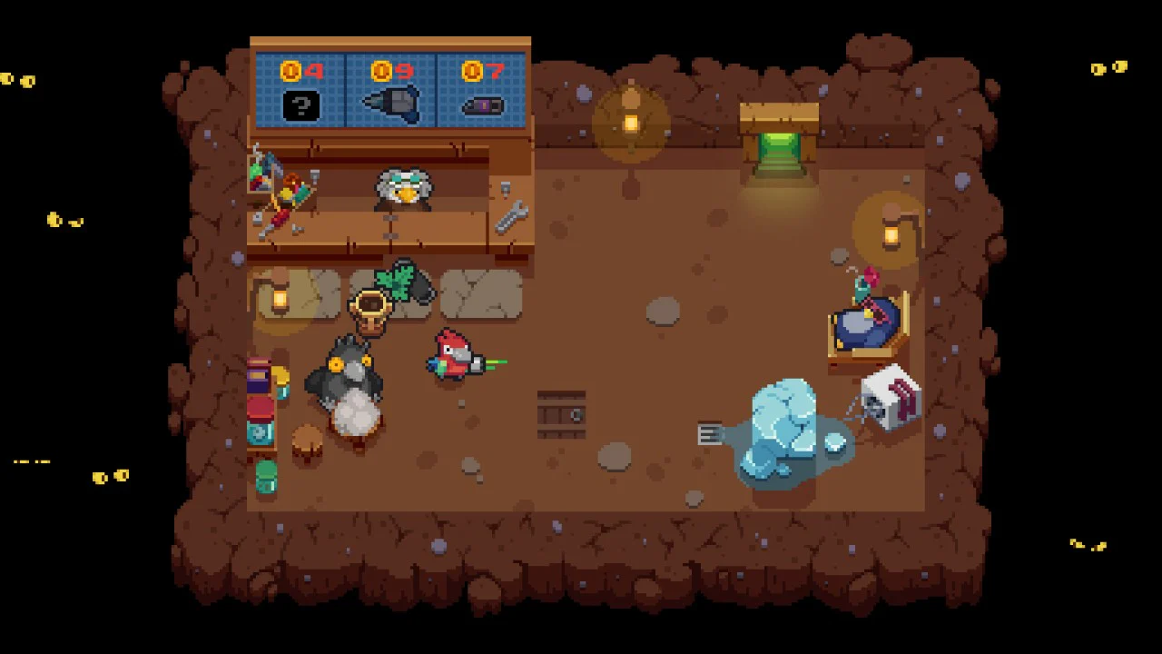 Thumbnail 6