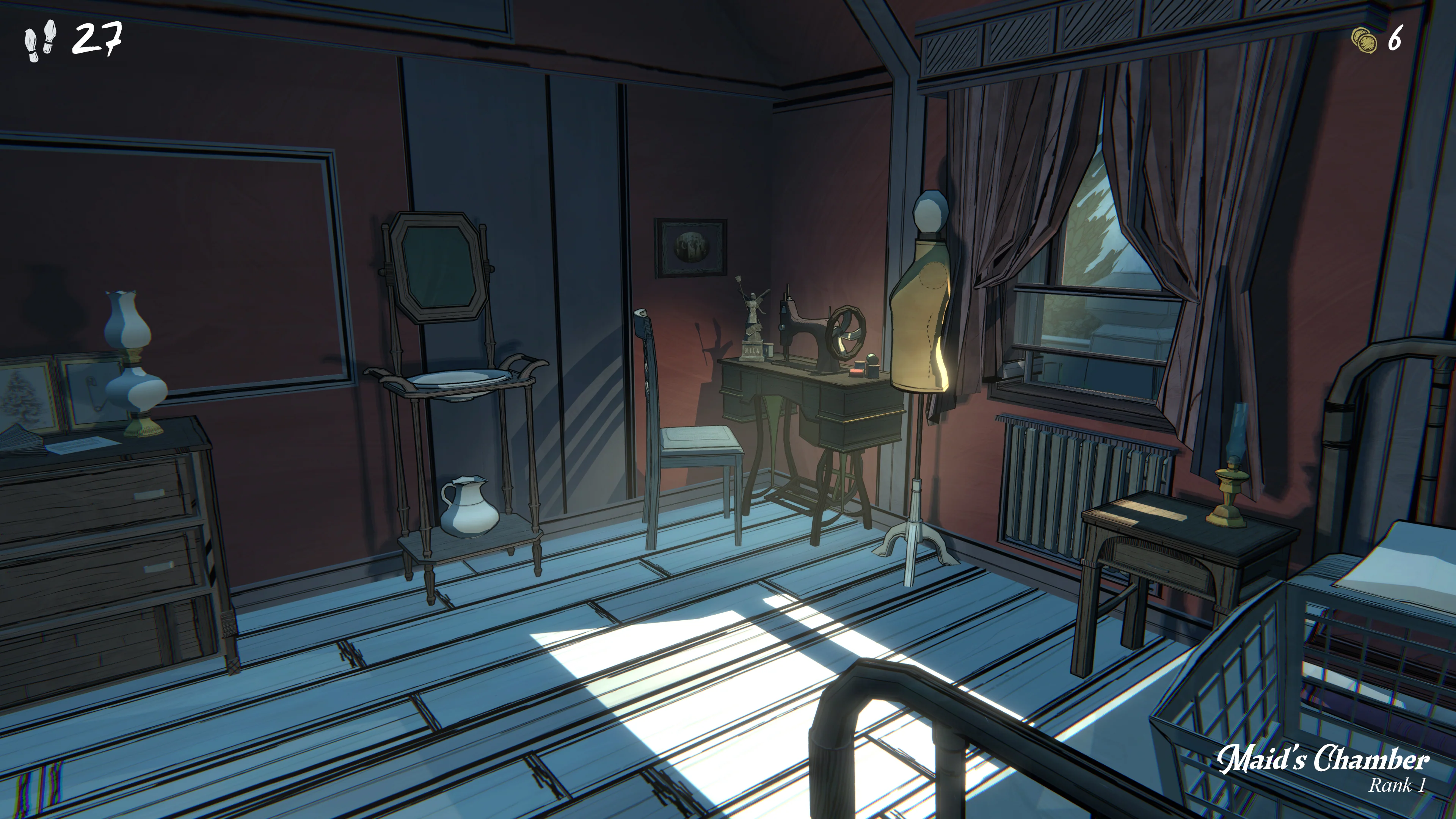 Thumbnail 13