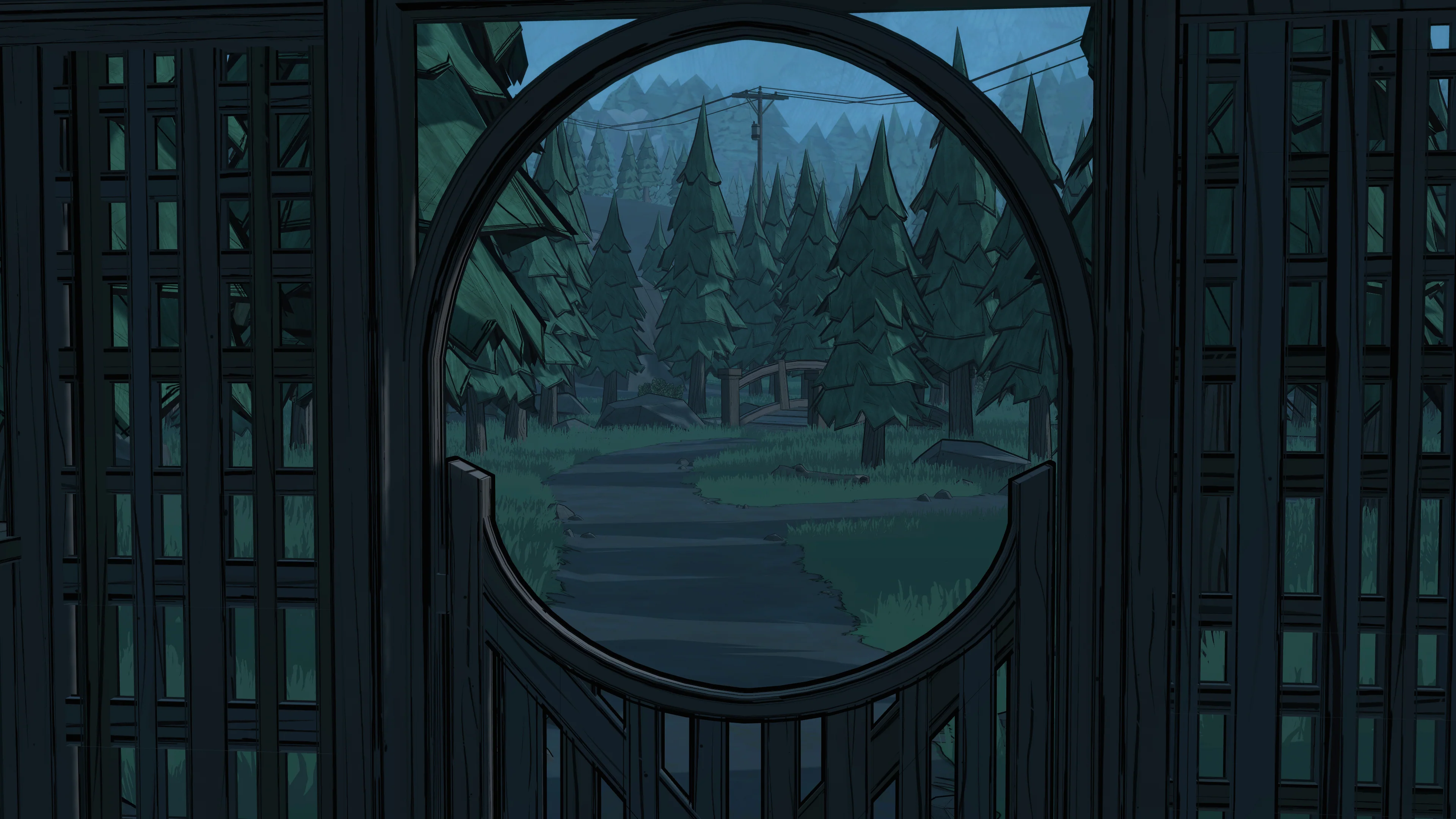 Thumbnail 14