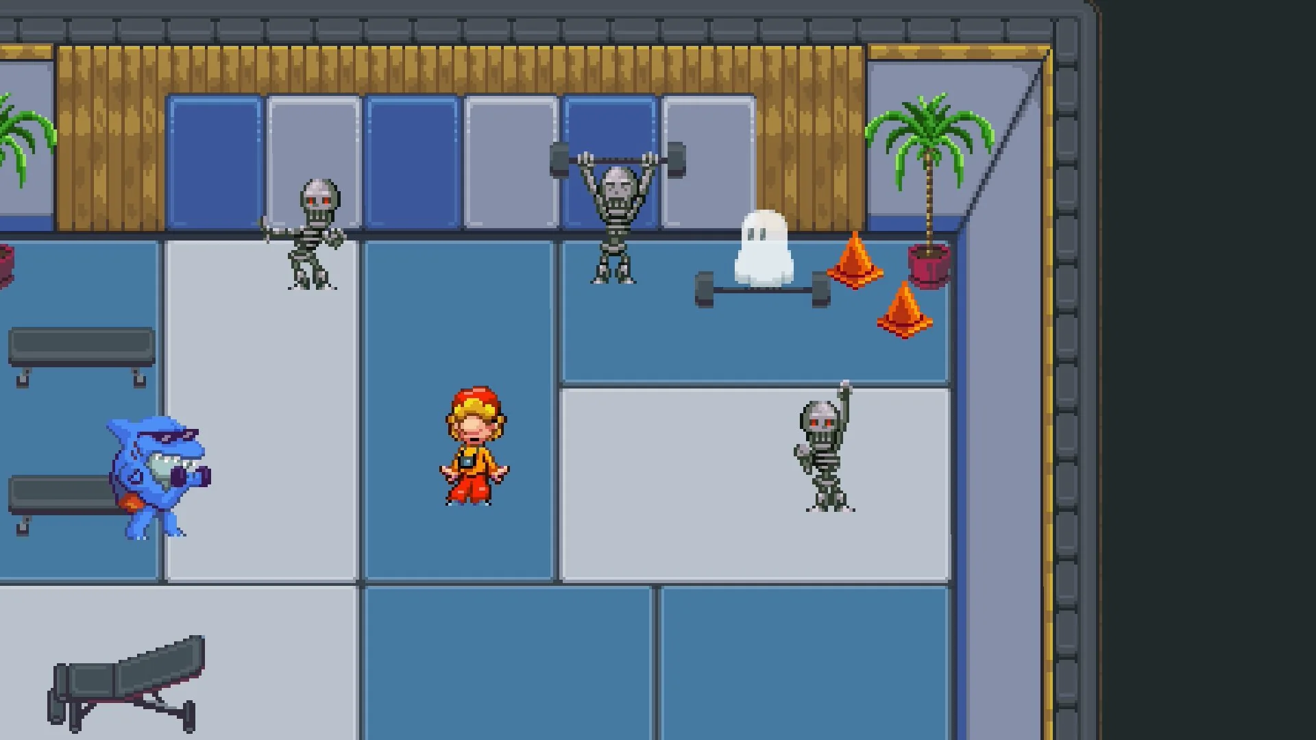 Thumbnail 9
