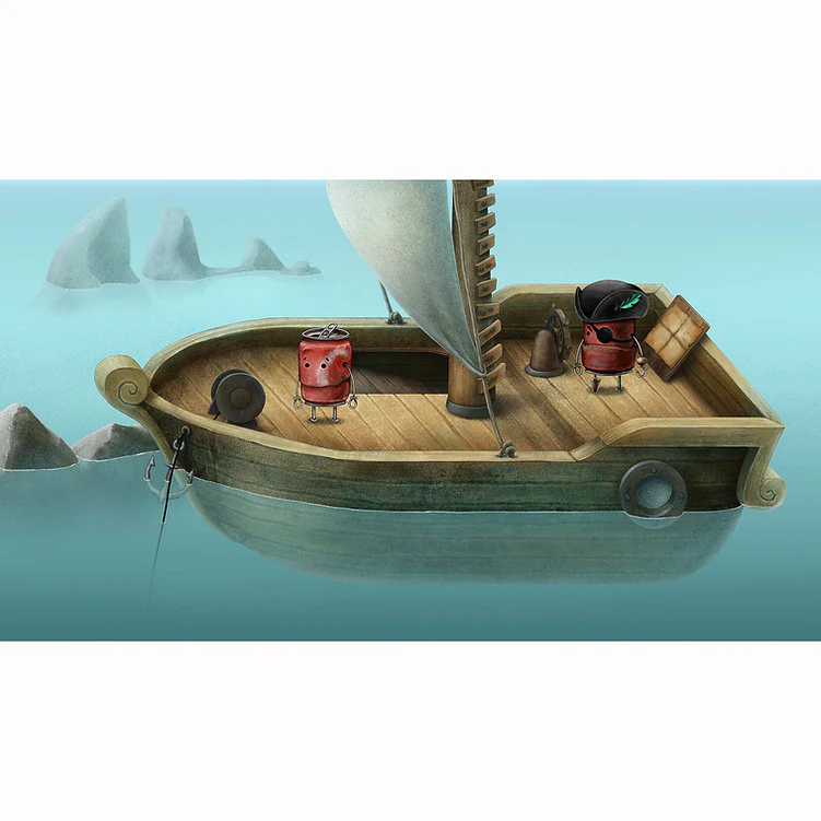 Thumbnail 6