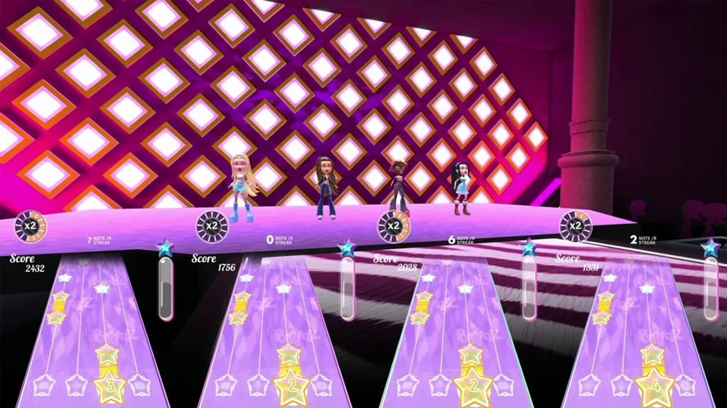 Thumbnail 10