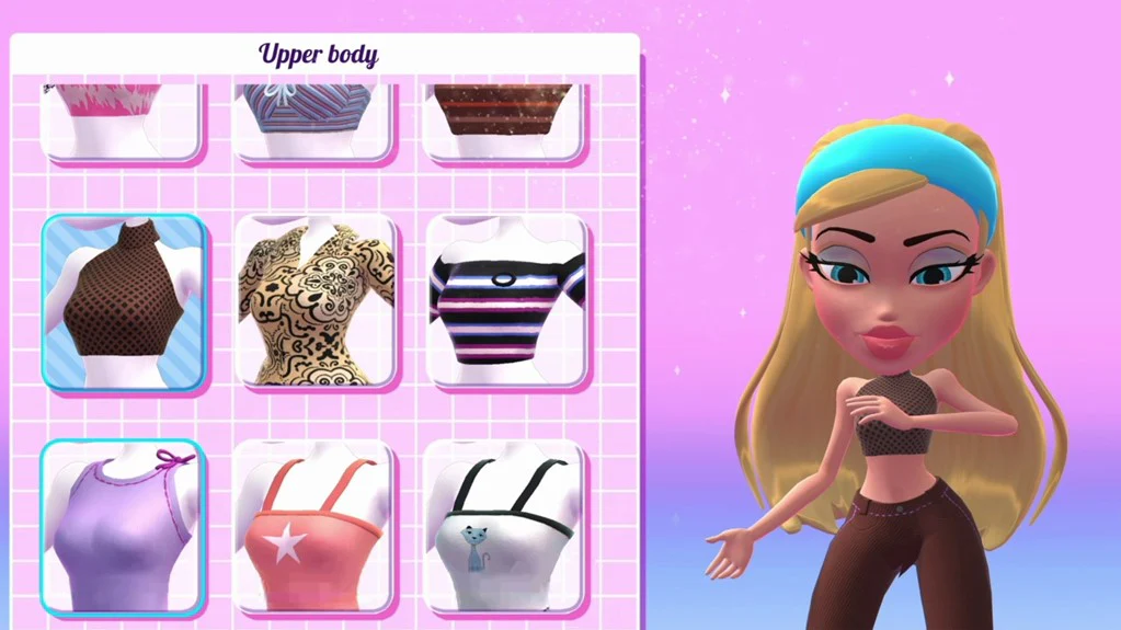 Thumbnail 11