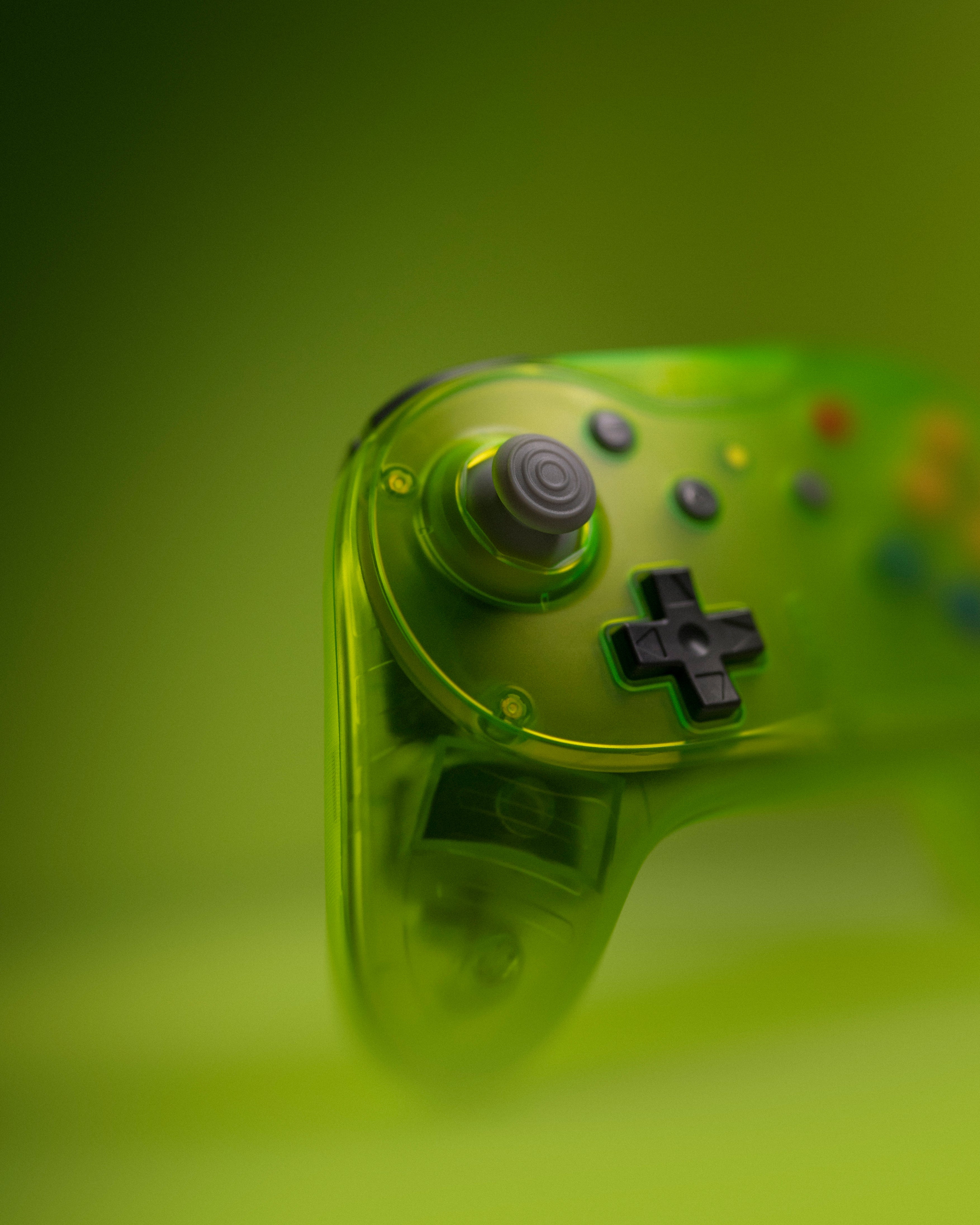 Thumbnail 7