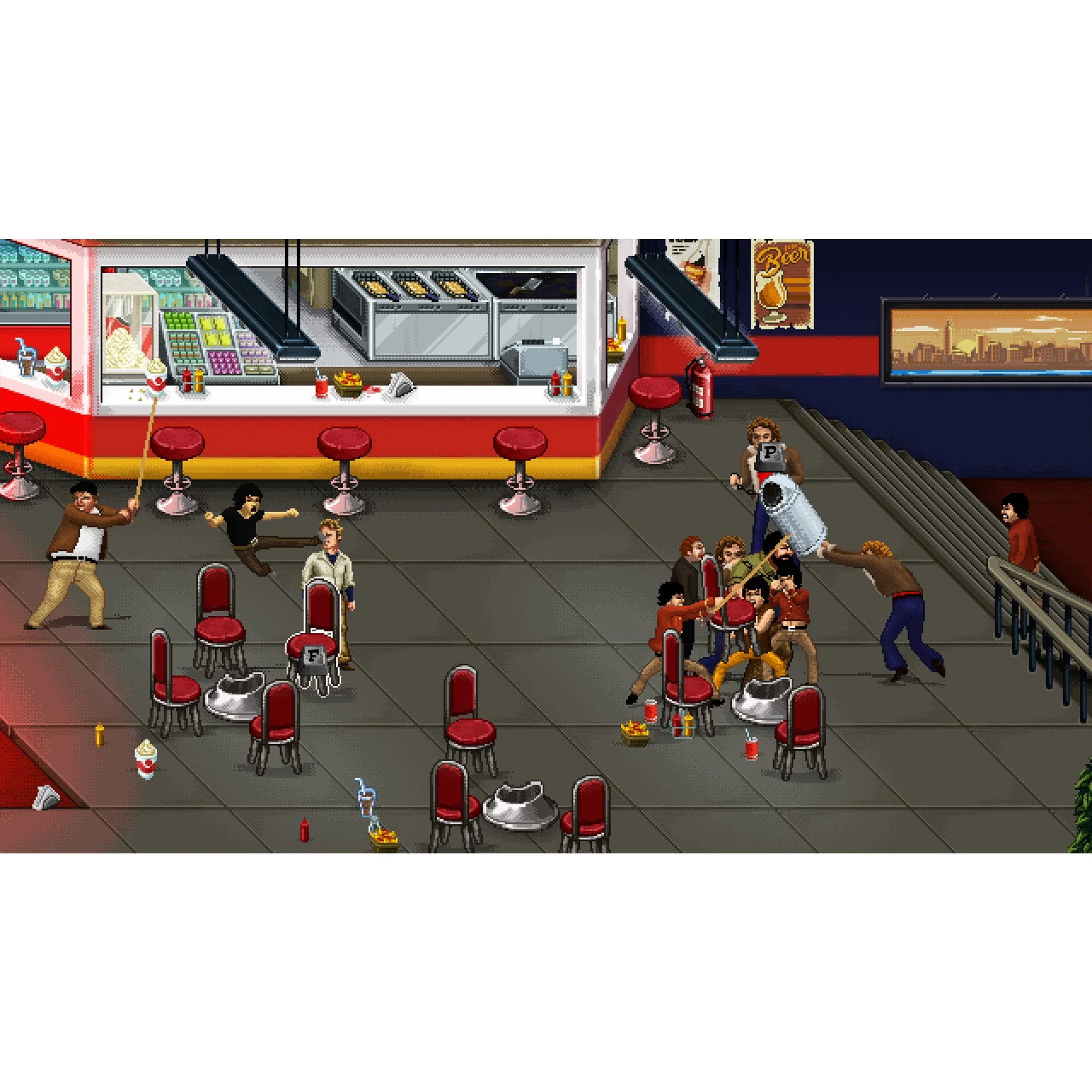 Thumbnail 7