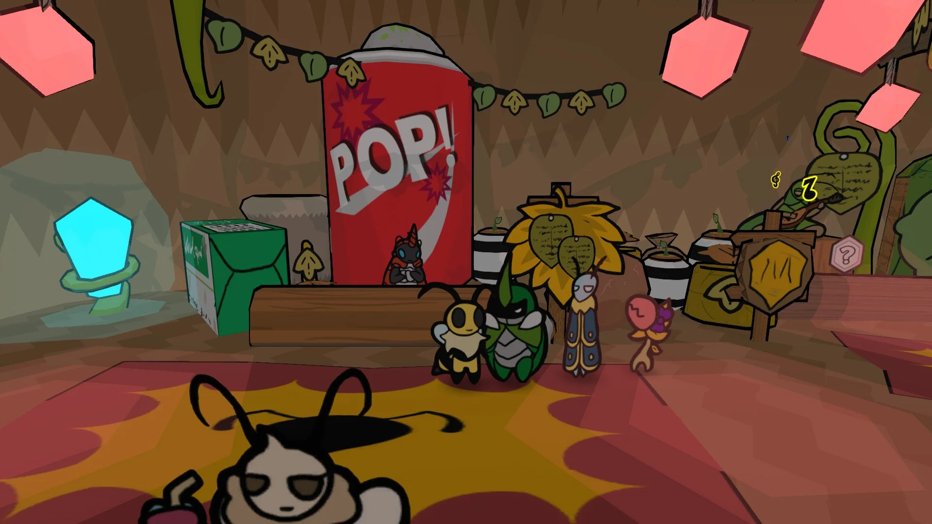 Thumbnail 5