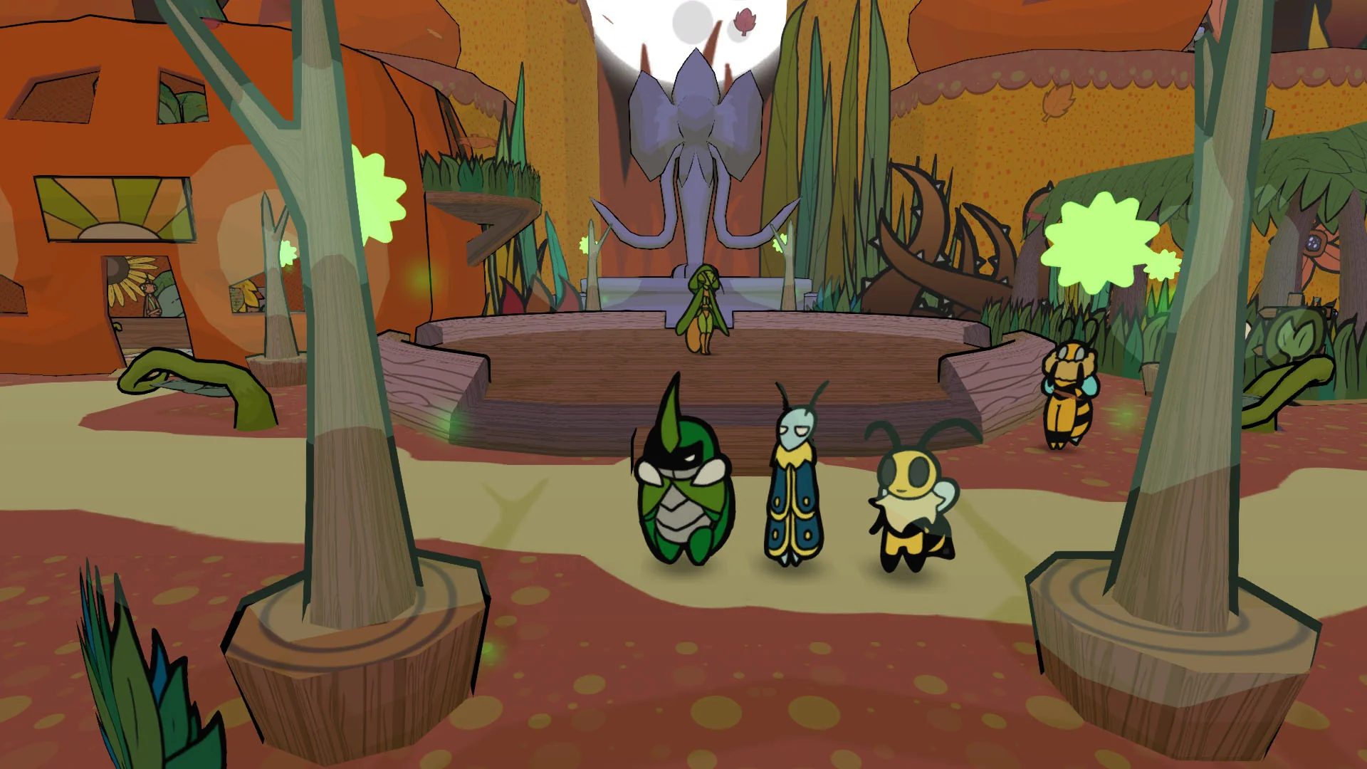 Thumbnail 7